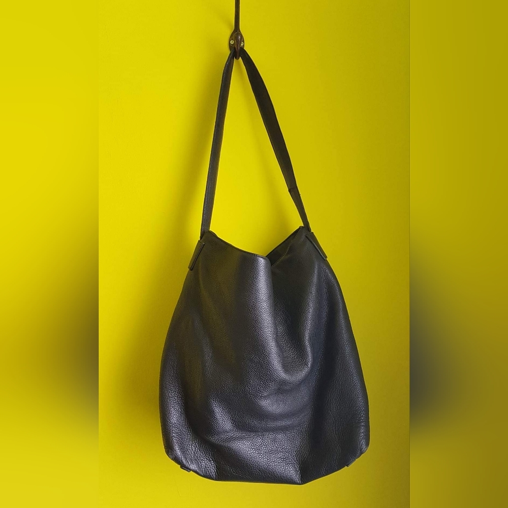 Handbag Donna Karan NY